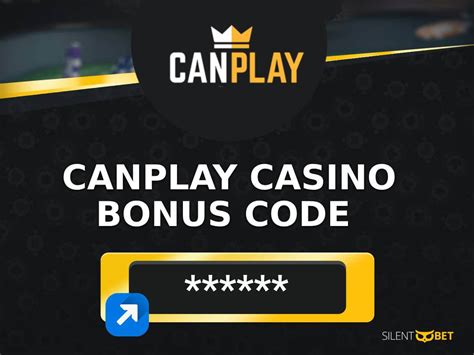 canplay casino no deposit codes - canplay no deposit bonus code